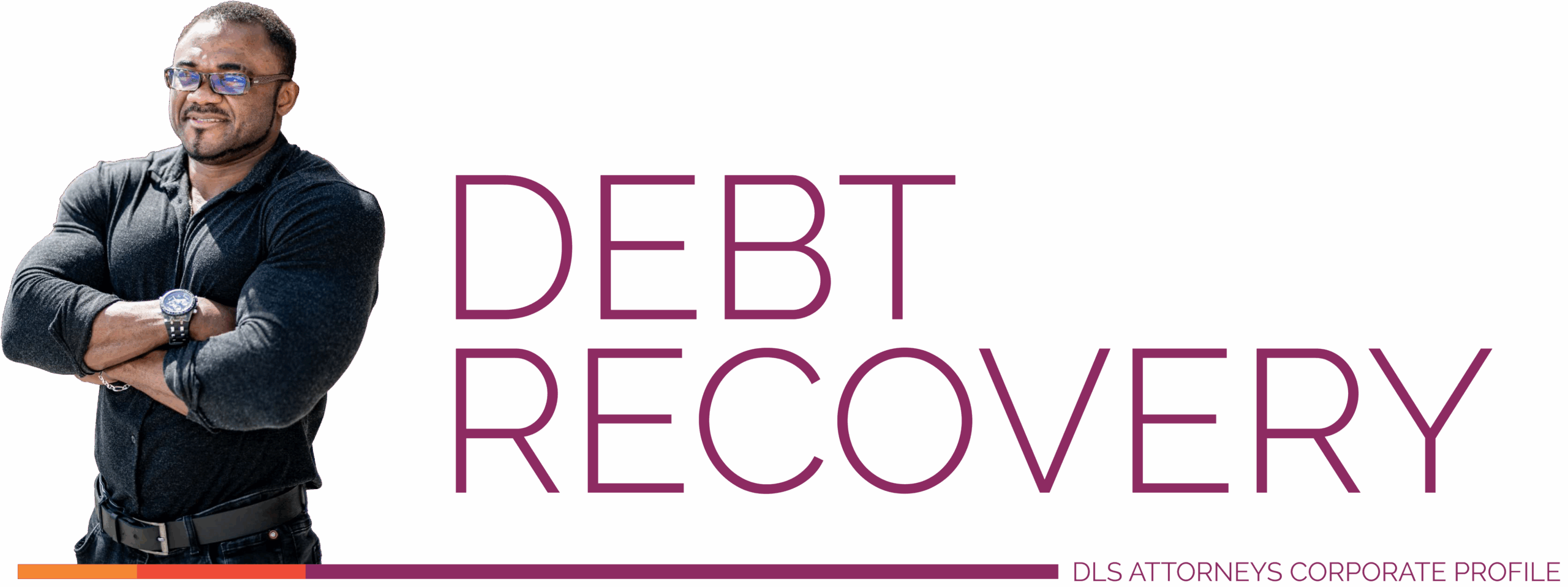 Debt Recovery Debt Recovery